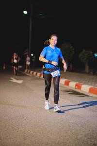 BIB: 7257
                            <button type="button" onclick="openModal(3402428)" class="btn btn-primary btn-sm float-right btn-popup" data-toggle="modal" data-target=".modal-high-quality">
                        <i class="fas fa-shopping-cart"></i> Add to Cart
                    </button>
                                            <button type="button" onclick="isThisMe(3402428, true)" class="btn btn-success btn-sm float-right btn-popup btn-isme hidden" data-toggle="tooltip" data-placement="bottom" title="นี่คือรูปของคุณใช่ไหม คลิกที่นี่เพื่อเอาเข้าอัลบั้ม">
                        <i class="fas fa-plus"></i> Add to album
                    </button>
                    <button type="button" onclick="isThisMe(3402428, false)" class="btn btn-warning btn-sm float-right btn-popup btn-isnotme hidden">
                        <i class="fas fa-ban"></i> Remove from album
                    </button>